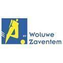 Woluwe Zaventem