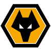 Wolverhampton Wanderers WFC (w)