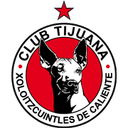 Club Tijuana