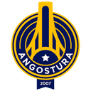 Angostura FC