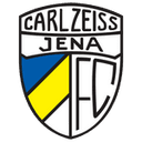 Carl Zeiss Jena