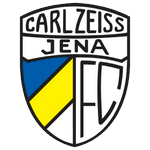 Carl Zeiss Jena