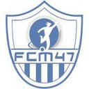 FC Marmande 47