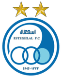 Esteghlal Tehran