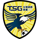 Tainan City Steel