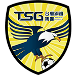 Tainan City Steel