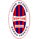 USD Virtus Verona