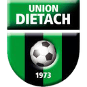 Union Dietach