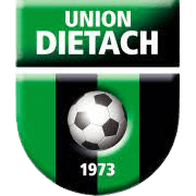 Union Dietach