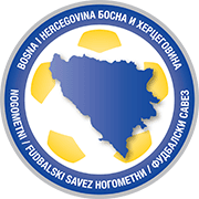 Bosnia (w) U19