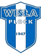 Wisla II Plock