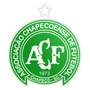 Chapecoense SC