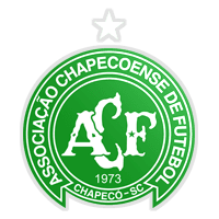 Chapecoense SC