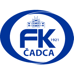 Cadca