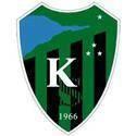 Kocaeli Birlik Spor