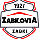 Zabkovia Zabki