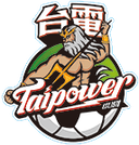 Taiwan Power Company FC