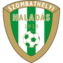 Illes Akademia Haladas U19