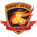 Sisaket United