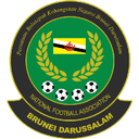 Brunei Darussalam  U19