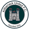 Kilbarrack United