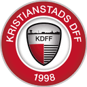 Kristianstads DFF (w)