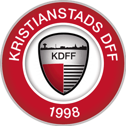 Kristianstads DFF (w)