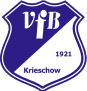 VfB 1921 Krieschow