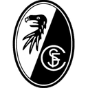 SC Freiburg (w)