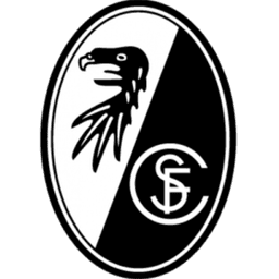 SC Freiburg (w)