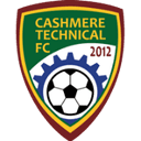 Cashmere Technical