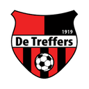 De Treffers