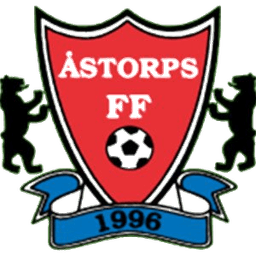 Astorps FF