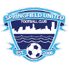 Springfield United