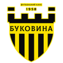 FC Bukovyna chernivtsi