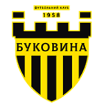 FC Bukovyna chernivtsi