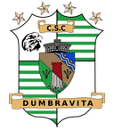 ACS Dumbravita