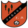 Samanod