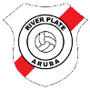 SV River Plate