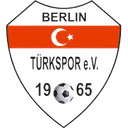 Berlin Turkspor