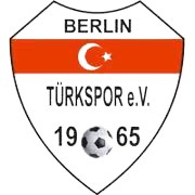 Berlin Turkspor