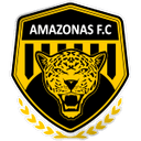 Amazonas FC