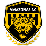 Amazonas FC