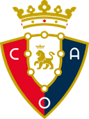 CA Osasuna Promesas