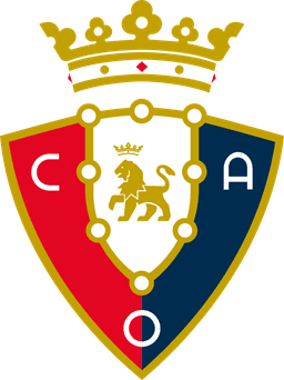 CA Osasuna Promesas