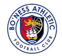 Boness Athletic FC