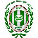 Al Wehda Aden