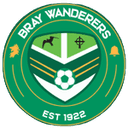 Bray Wanderers