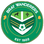 Bray Wanderers