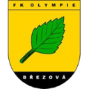 FK Olympie Brezova